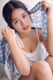高压监狱啄木鸟